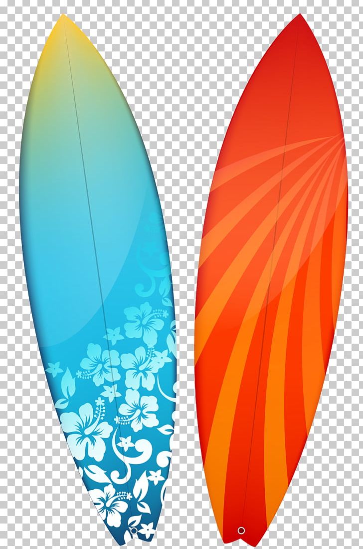 Surfboard surfing png.
