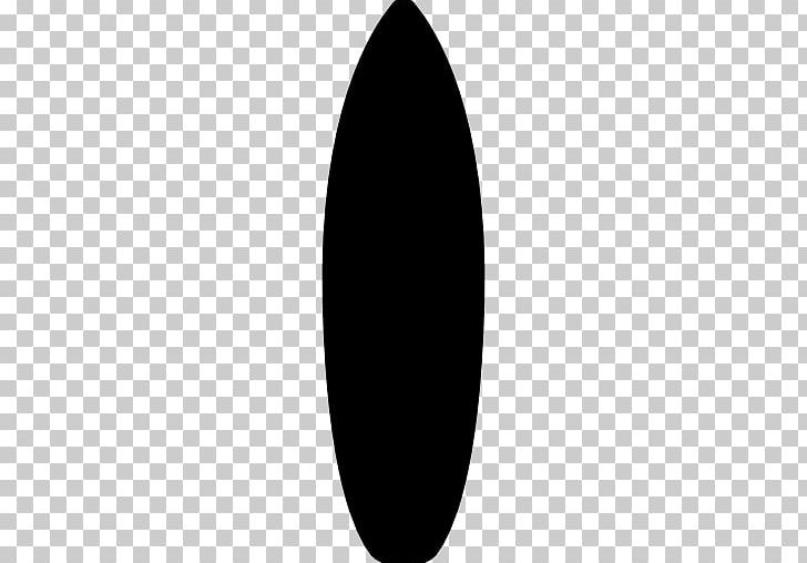 Surfboard Surfing PNG, Clipart, Big Wave Surfing, Black