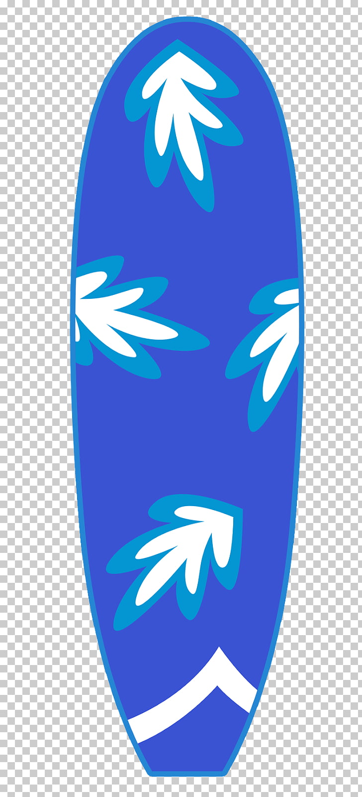 Surfing Surfboard Party , aloha PNG clipart