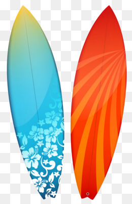 Surfboard png surfboard.