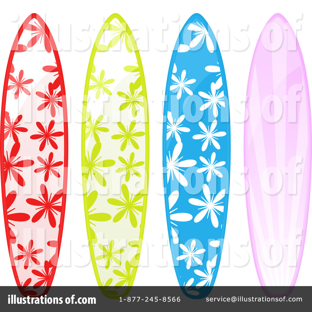 Surfboards clipart 1056666.