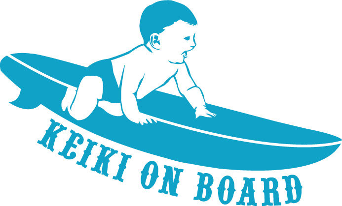 Free Hawaiian Surfer Cliparts, Download Free Clip Art, Free