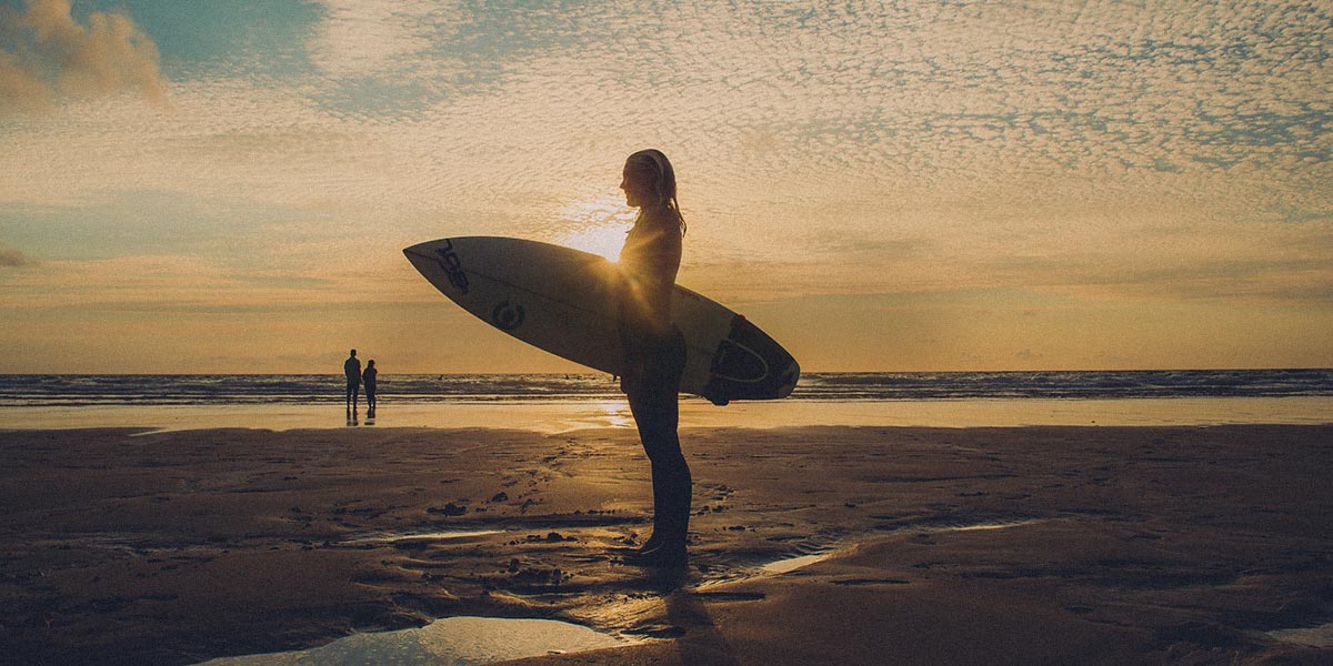 surfer clipart free shirt beach