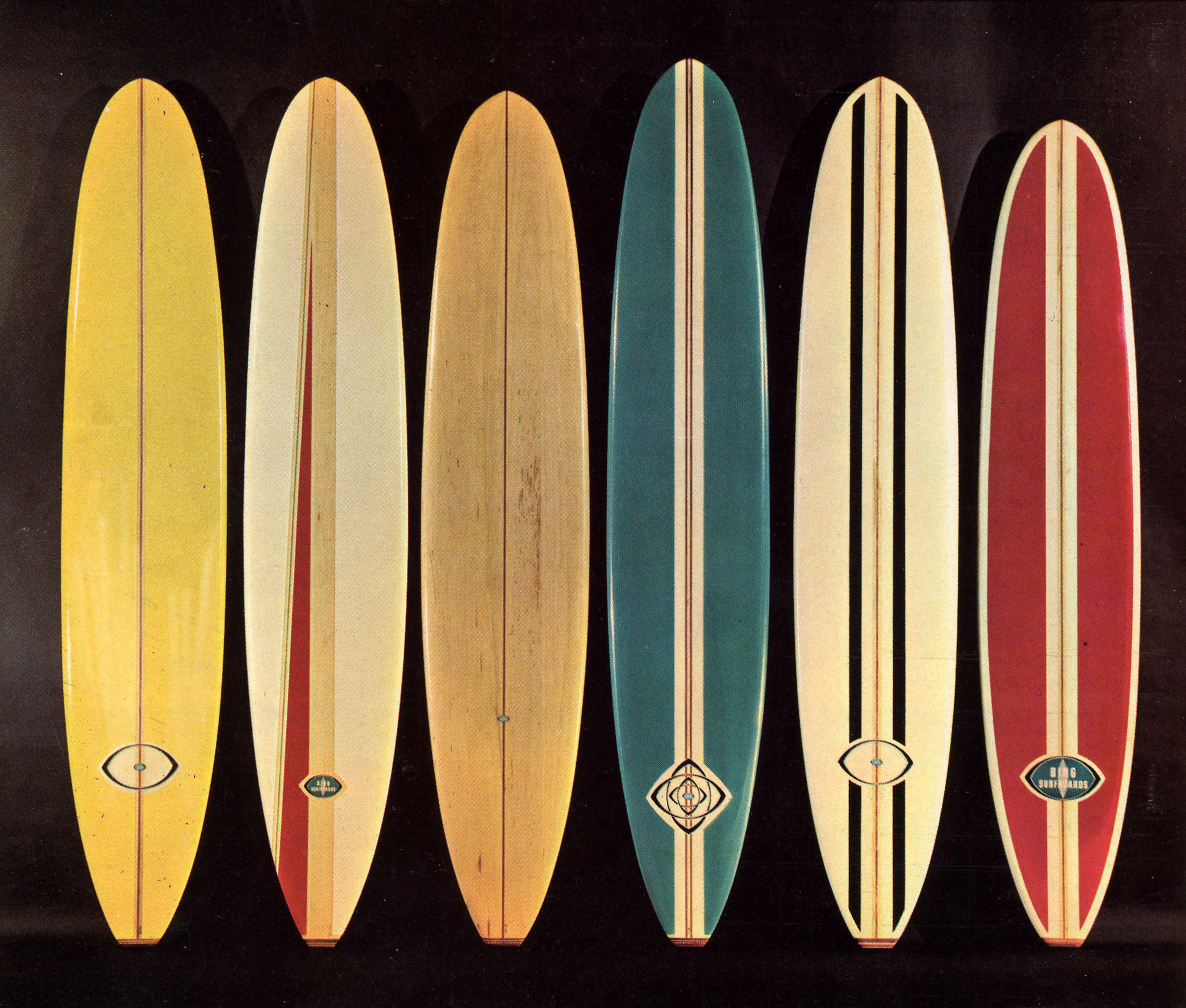 Free surfboard download.