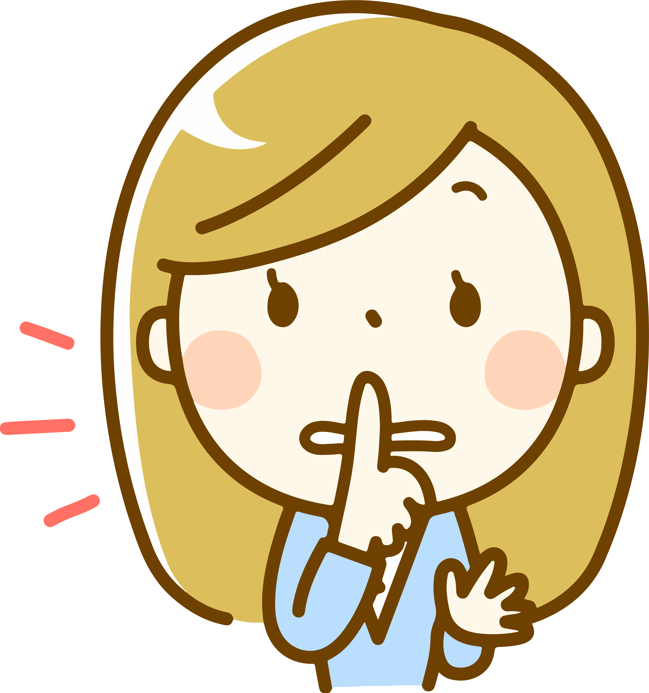 Shhh its a secret clipart clipart images gallery for free