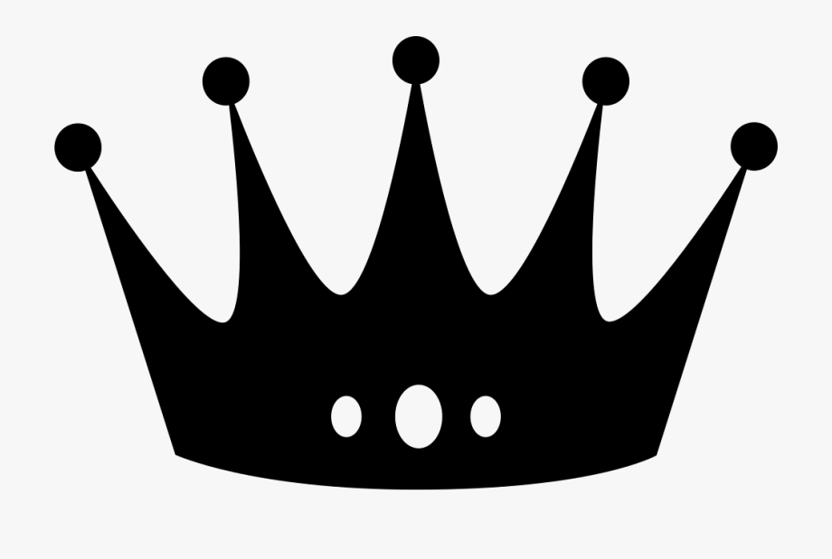 Free Free Svg Of Crown 726 SVG PNG EPS DXF File