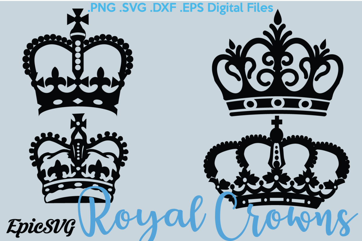svg clipart download dxf