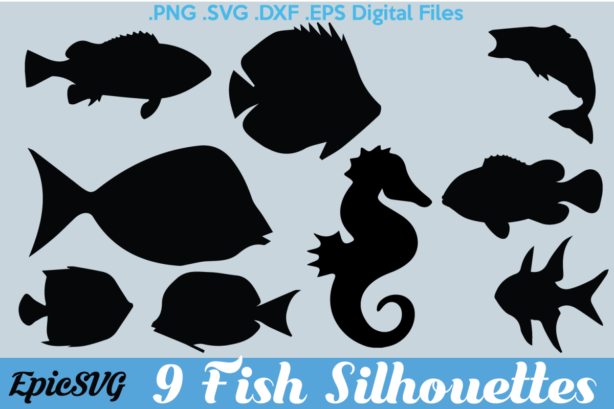 Download Svg clipart download silhouette cameo pictures on Cliparts ...