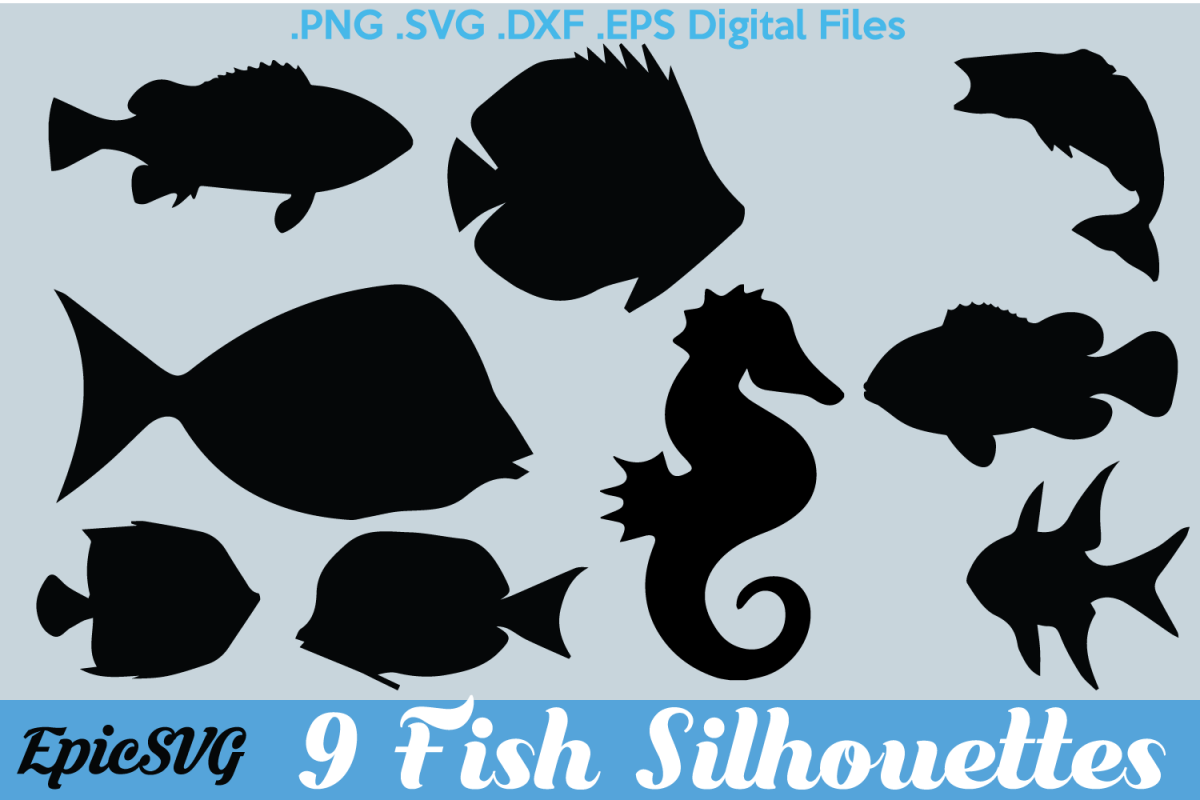 Download Svg clipart download silhouette cameo pictures on Cliparts Pub 2020! 🔝