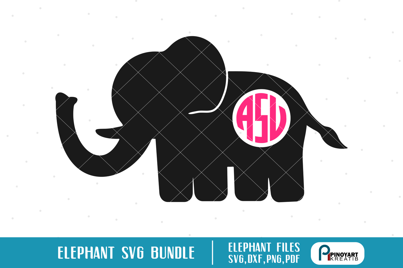 Free Free 331 Baby Elephant Outline Svg Free SVG PNG EPS DXF File