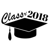 svg clipart graduation cap