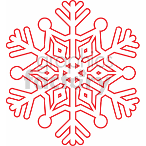Download Svg clipart snowflake pictures on Cliparts Pub 2020!