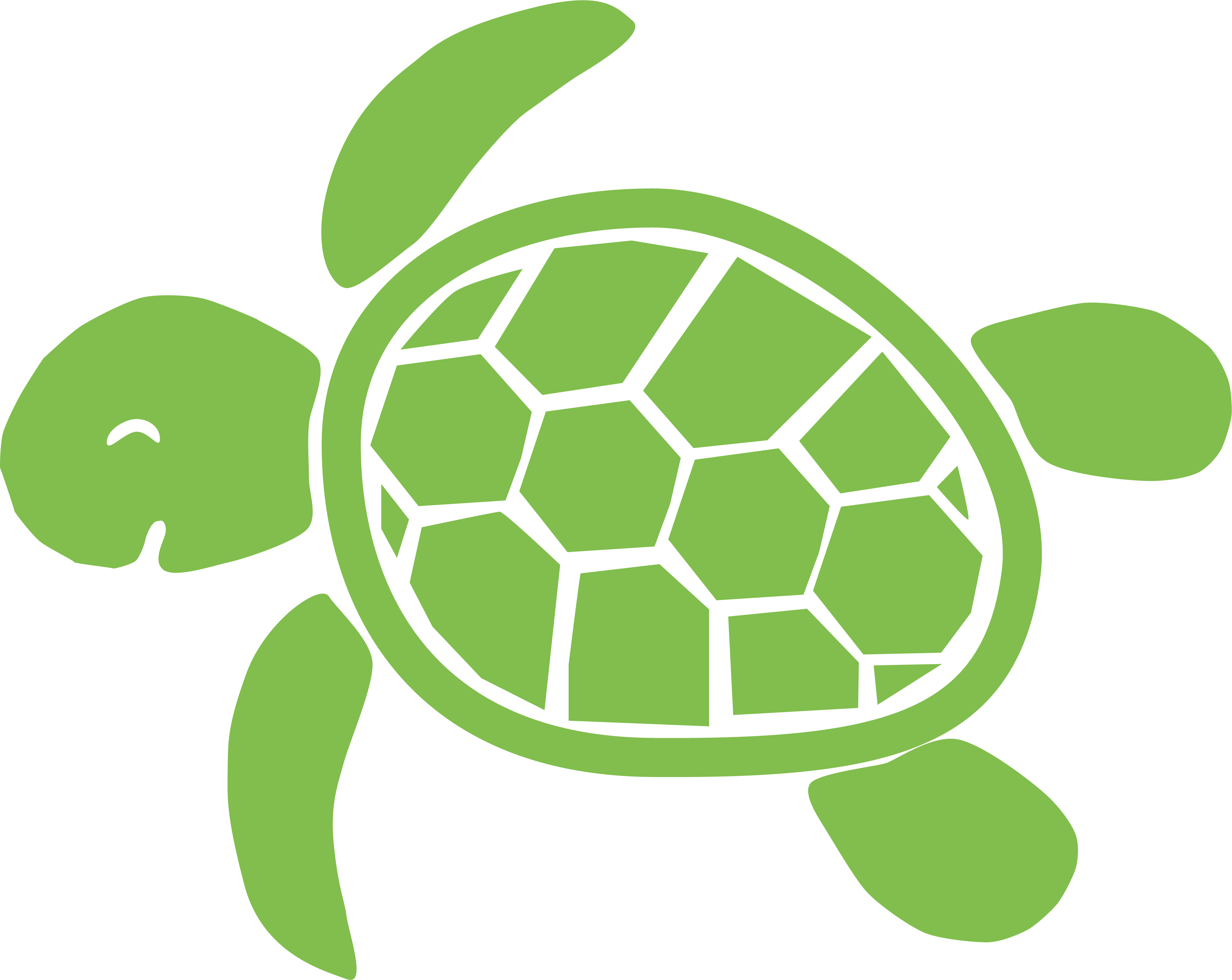 Sea turtle svg clipart images gallery for free download