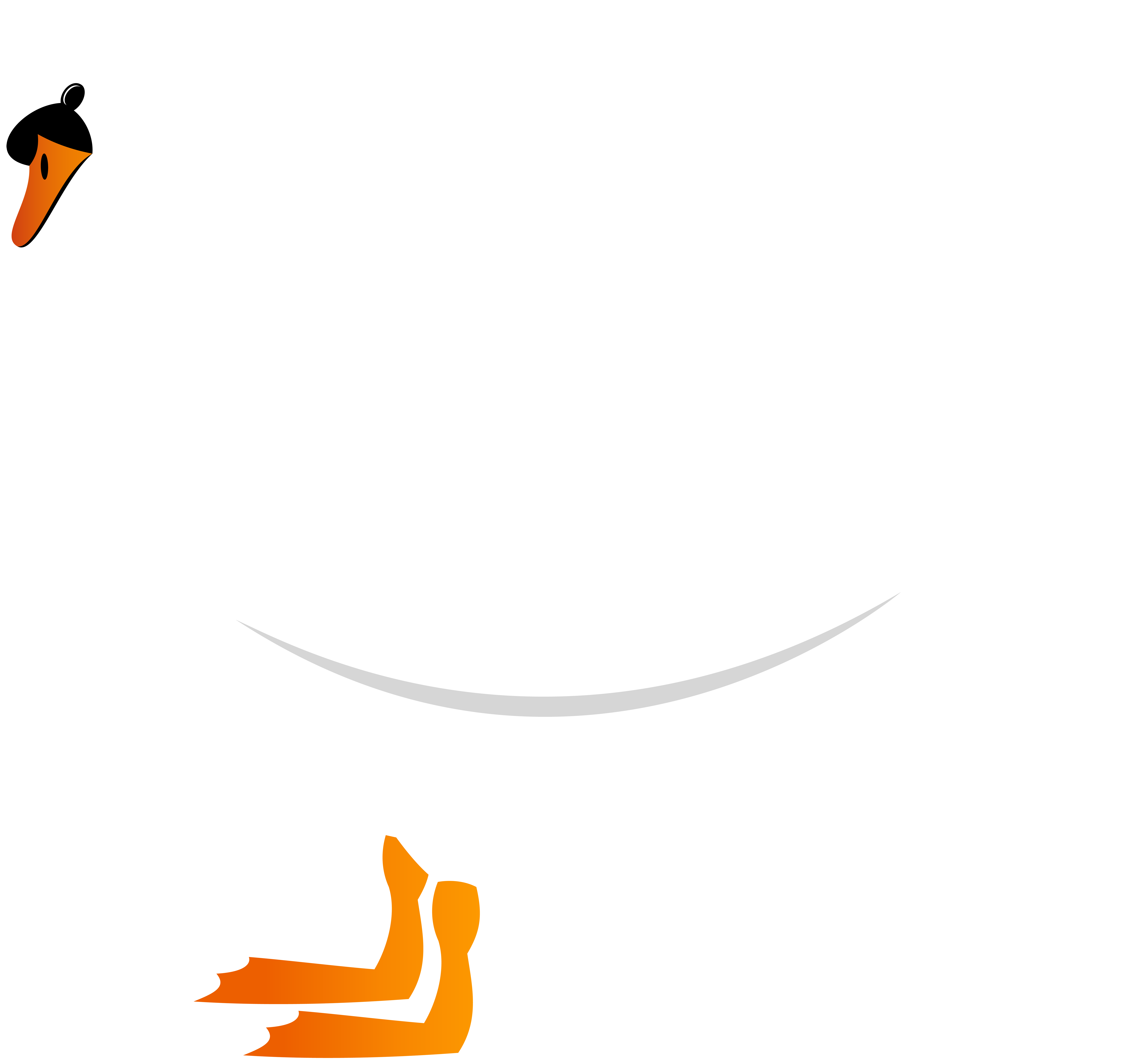 Swan png clip.