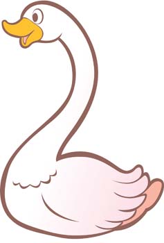 Free Swan Cliparts, Download Free Clip Art, Free Clip Art on