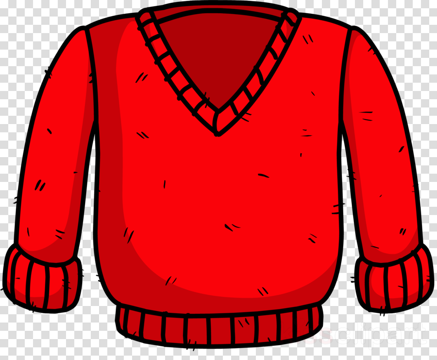 Red Background clipart