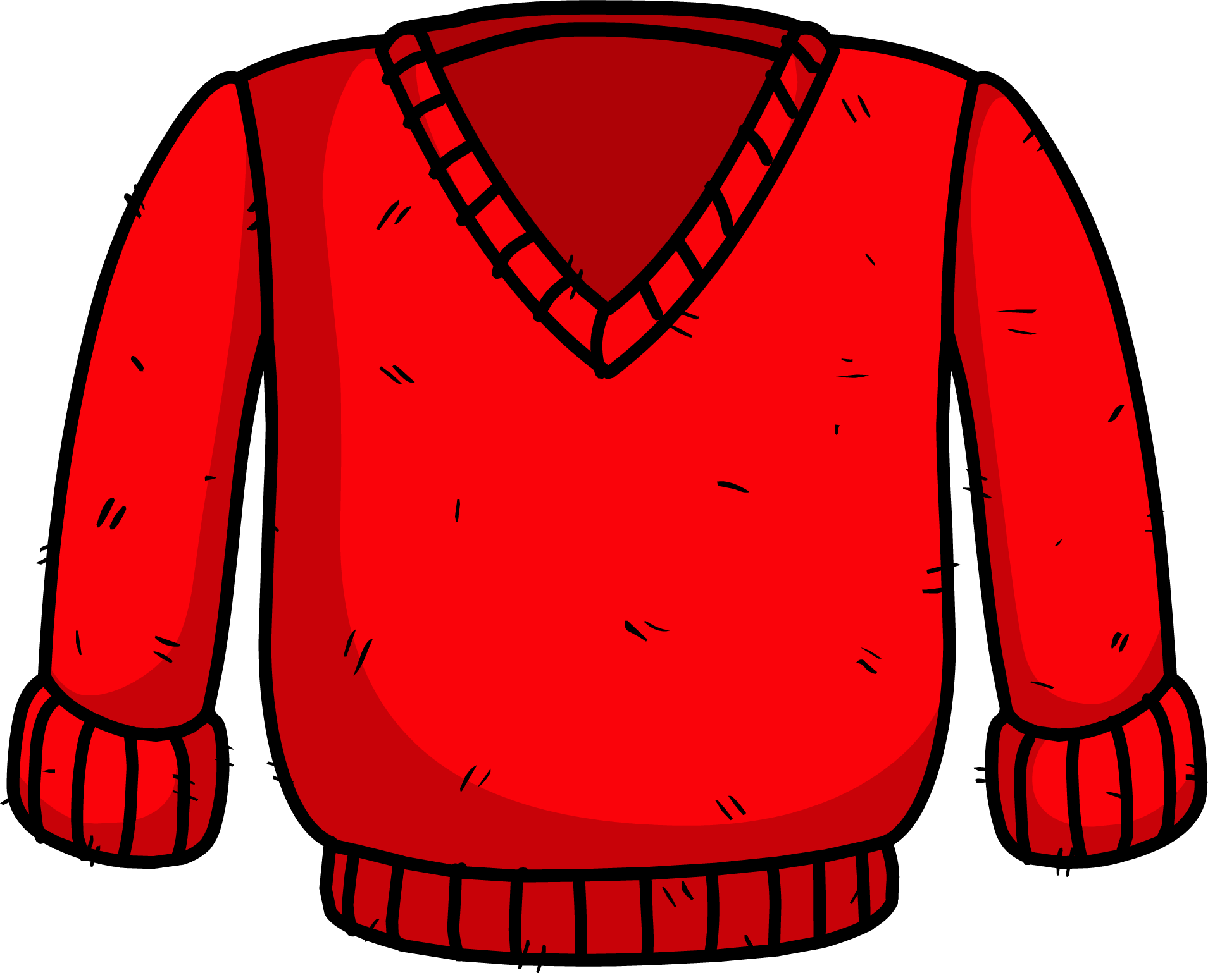 Hoodie clipart cardigan sweater, Hoodie cardigan sweater
