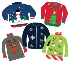 Free Sweaters Cliparts, Download Free Clip Art, Free Clip