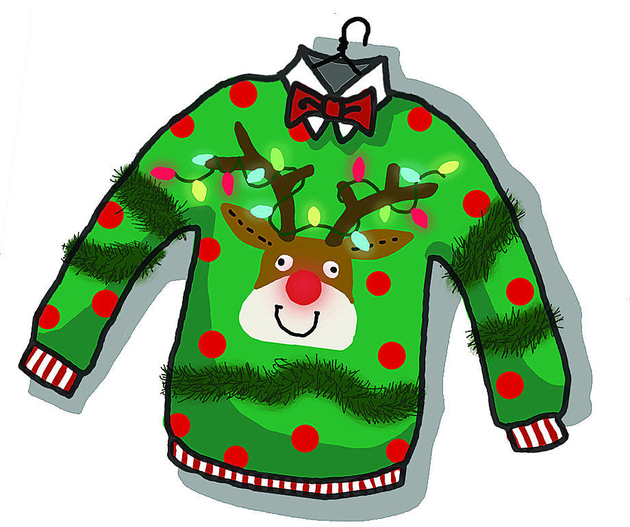 Free Sweaters Cliparts, Download Free Clip Art, Free Clip