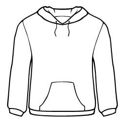 Free Blank Sweaters Cliparts, Download Free Clip Art, Free