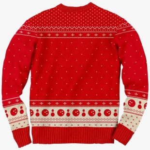 Free Ugly Sweater Clipart Free Cliparts, Silhouettes