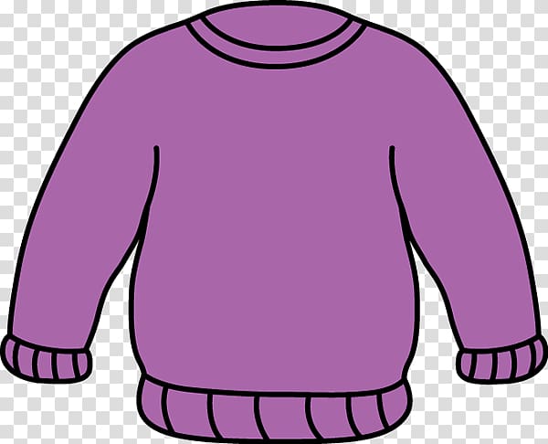 Sweater Christmas jumper Cardigan Polo neck , Cardigan