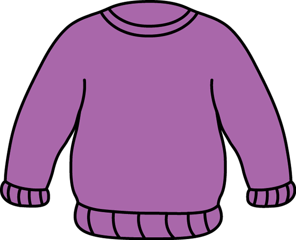 Free Wool Sweater Cliparts, Download Free Clip Art, Free