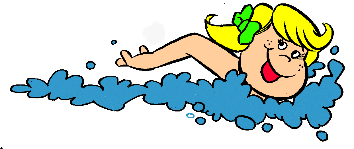 Free Animated Swimming Pictures, Download Free Clip Art