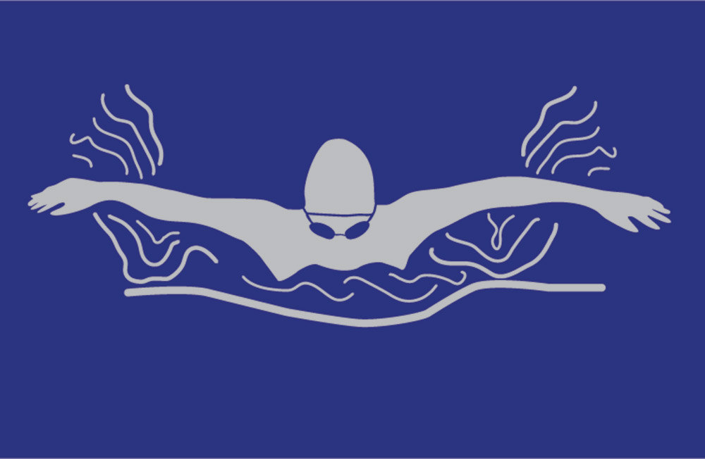 Free Swimming Butterfly Cliparts, Download Free Clip Art