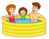 Free Pool Swimming Cliparts, Download Free Clip Art, Free