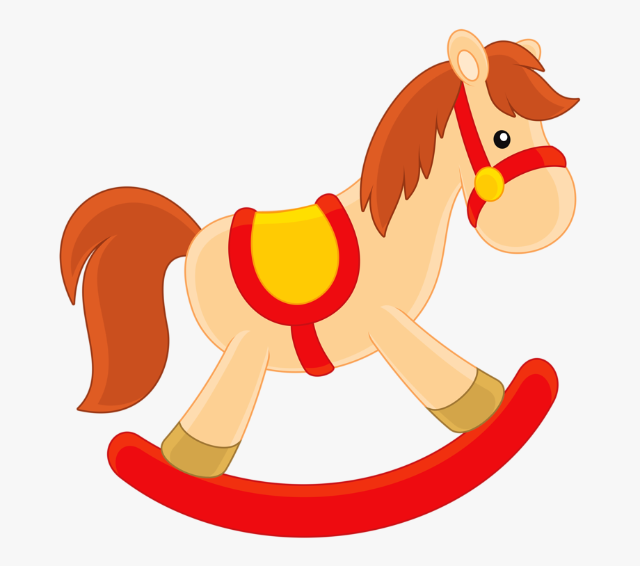 Learning Clip Art Horse Transprent Png Free