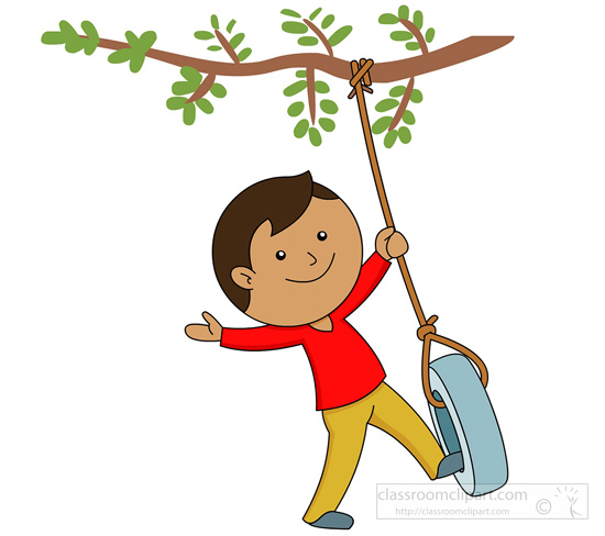 Free Tree Swing Cliparts, Download Free Clip Art, Free Clip