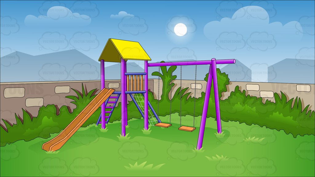 Free Cliparts Outdoor Backyard, Download Free Clip Art, Free