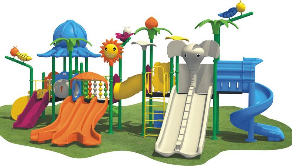 Playground Clip Art Printables Free Clipart Images