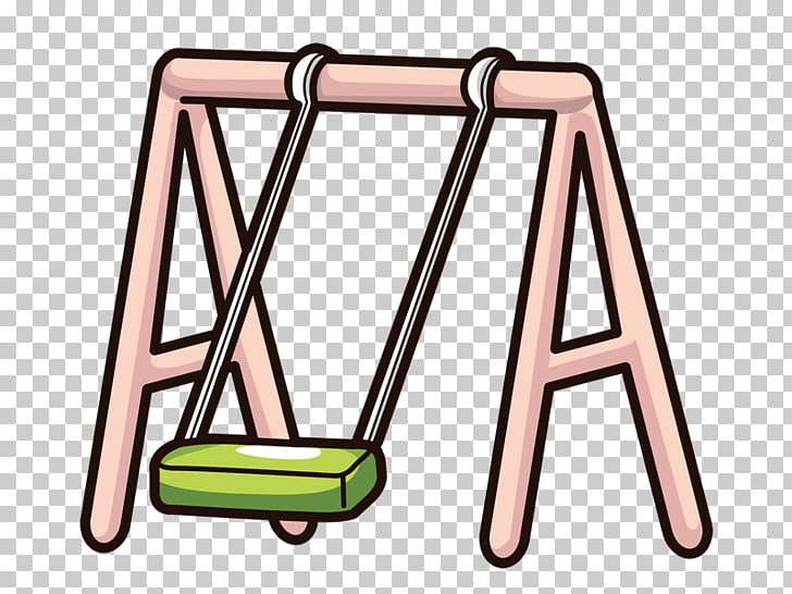 Swing Free content Playground , Simple Playground s PNG