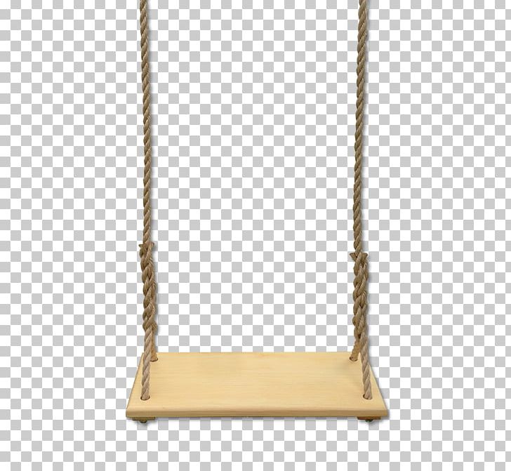 Swing Game Wood PNG, Clipart, Chain, Child, Clip Art, Game