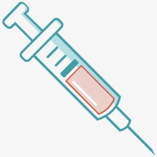 Free Syringe Clipart Cliparts, Silhouettes, Cartoons Free