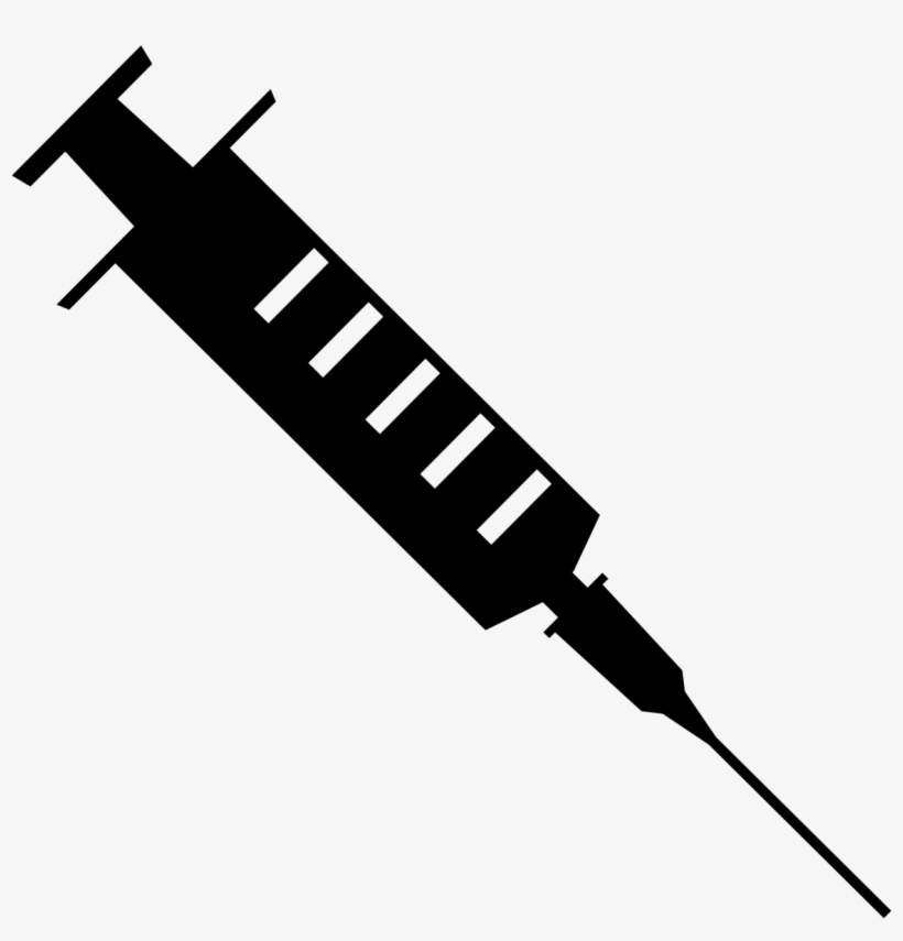 Needle Drawing Medicine