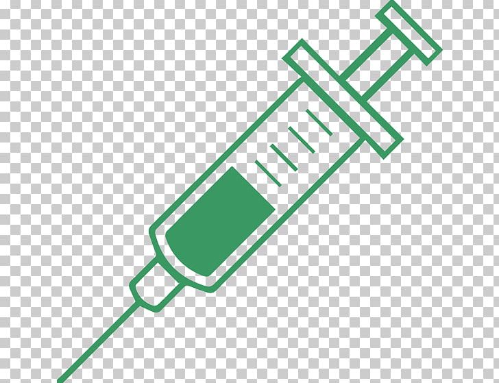 Syringe Injection PNG, Clipart, Angle, Area, Computer Icons