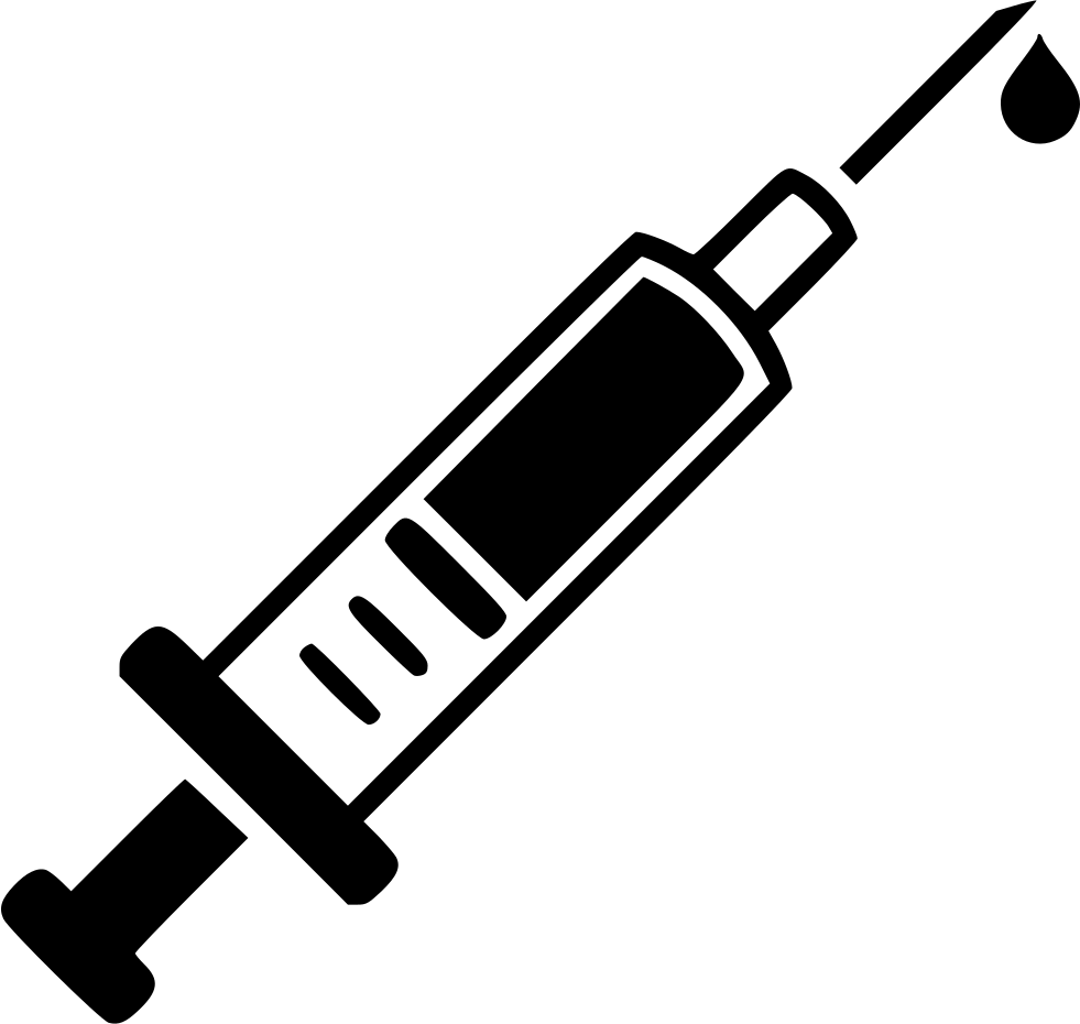 Injection Hypodermic needle Ampoule
