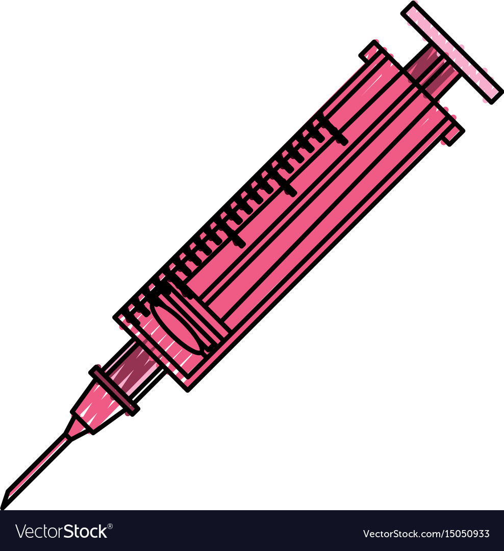 Free Pink Clipart syringe, Download Free Clip Art on Owips