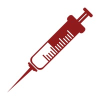 Syringes Clipart