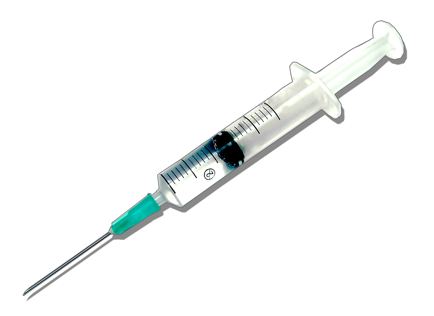 Syringe png images.
