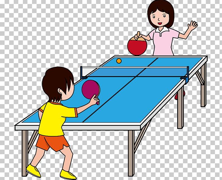 Table Tennis Racket Cartoon PNG, Clipart, Boy, Cartoon