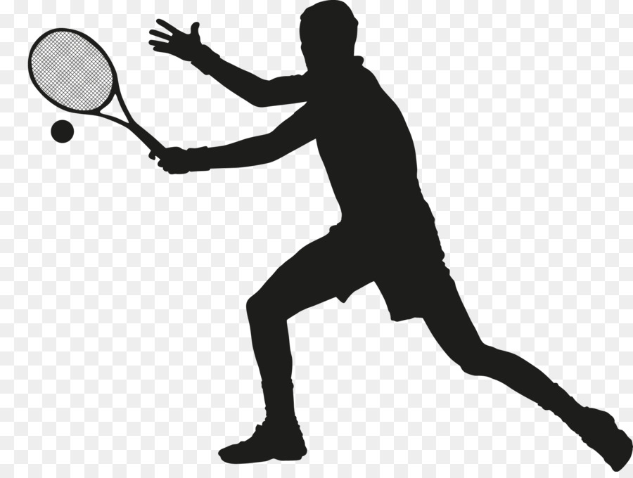 Tennis Centre Racket Sport