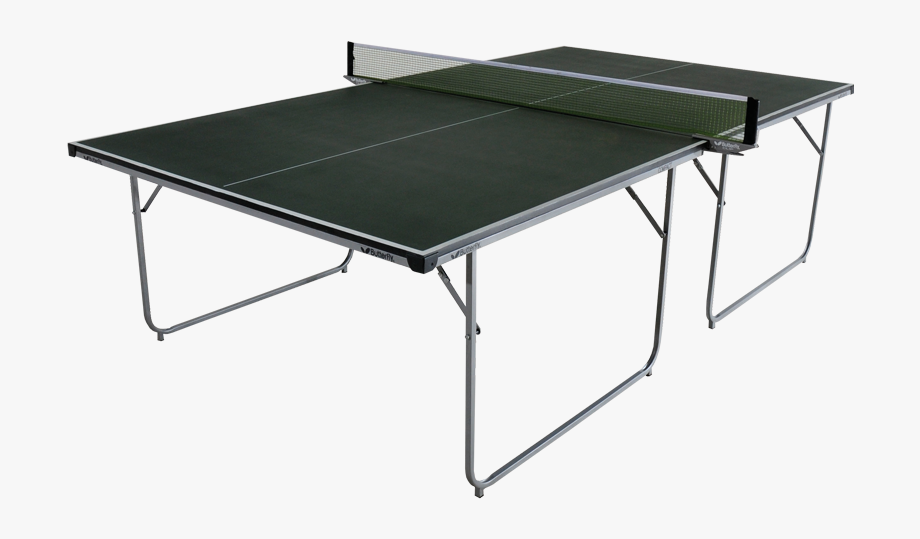 Net Clip Table Tennis