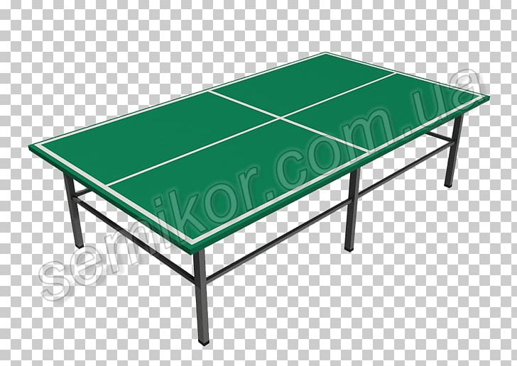 Ping Pong Table Tennis PNG, Clipart, Angle, Ball Game, Blog