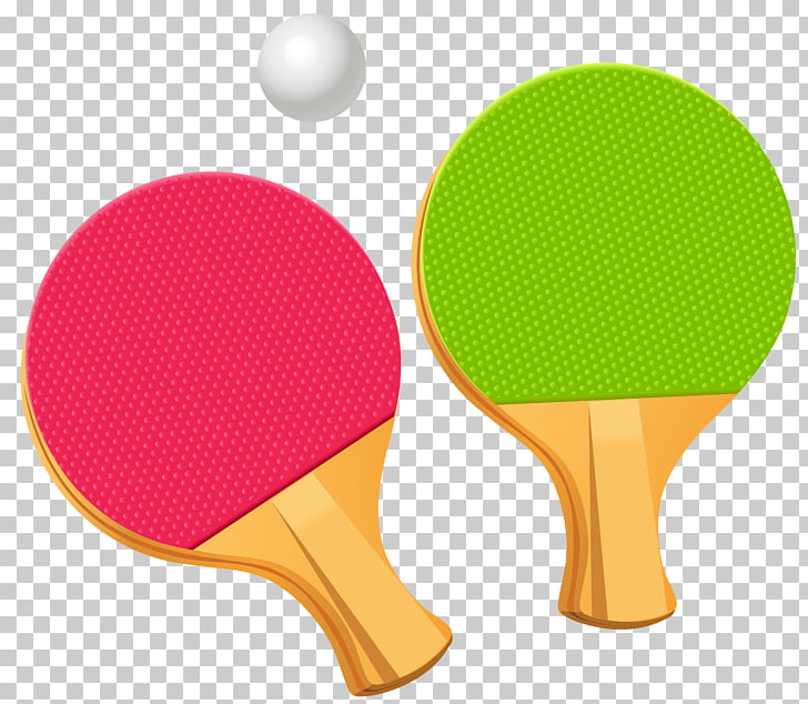 Table tennis racket , Table Tennis Ping Pong Paddles