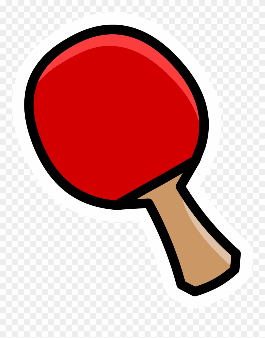 Images For Ping Pong Clip Art