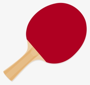 Tennis Clipart PNG